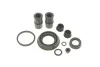 <strong>Ремкомплект супорту заднього Ford C-MAX / Focus / Mazda 3 / Renault Laguna (d = 38mm) (Ate) Frenkit FRENKIT 238041 (фото 15)</strong>