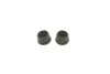 <strong>Ремкомплект супорту заднього Ford C-MAX / Focus / Mazda 3 / Renault Laguna (d = 38mm) (Ate) Frenkit FRENKIT 238041 (фото 7)</strong>