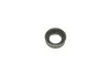 <strong>Ремкомплект супорту заднього Ford C-MAX / Focus / Mazda 3 / Renault Laguna (d = 38mm) (Ate) Frenkit FRENKIT 238041 (фото 8)</strong>