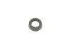 <strong>Ремкомплект супорту заднього Ford C-MAX / Focus / Mazda 3 / Renault Laguna (d = 38mm) (Ate) Frenkit FRENKIT 238041 (фото 9)</strong>