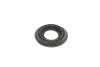 <strong>Ремкомплект супорту заднього Audi/Citroen/Fiat/Ford/Peugeot/Renault/Skoda/VW (d=38mm)(Bosch) Frenkit FRENKIT 238042 (фото 11)</strong>