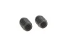 <strong>Ремкомплект супорту заднього Audi/Citroen/Fiat/Ford/Peugeot/Renault/Skoda/VW (d=38mm)(Bosch) Frenkit FRENKIT 238042 (фото 12)</strong>