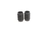 <strong>Ремкомплект супорту заднього Audi/Citroen/Fiat/Ford/Peugeot/Renault/Skoda/VW (d=38mm)(Bosch) Frenkit FRENKIT 238042 (фото 13)</strong>