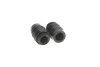 <strong>Ремкомплект супорту заднього Audi/Citroen/Fiat/Ford/Peugeot/Renault/Skoda/VW (d=38mm)(Bosch) Frenkit FRENKIT 238042 (фото 14)</strong>