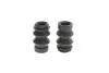 <strong>Ремкомплект супорту заднього Audi/Citroen/Fiat/Ford/Peugeot/Renault/Skoda/VW (d=38mm)(Bosch) Frenkit FRENKIT 238042 (фото 15)</strong>