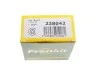 <strong>Ремкомплект супорту заднього Audi/Citroen/Fiat/Ford/Peugeot/Renault/Skoda/VW (d=38mm)(Bosch) Frenkit FRENKIT 238042 (фото 16)</strong>