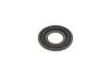 <strong>Ремкомплект супорту заднього Audi/Citroen/Fiat/Ford/Peugeot/Renault/Skoda/VW (d=38mm)(Bosch) Frenkit FRENKIT 238042 (фото 10)</strong>