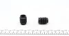 <strong>Ремкомплект супорта (заднього) Toyota Avensis/Corolla 03-09d=38mm) (Bosch) FRENKIT 238043 (фото 4)</strong>