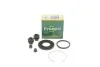 <strong>Ремкомплект супорту заднього Mitsubishi Outlander 03-12 (d=38mm)(Akebono) Frenkit FRENKIT 238045 (фото 1)</strong>