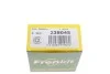 <strong>Ремкомплект супорту заднього Mitsubishi Outlander 03-12 (d=38mm)(Akebono) Frenkit FRENKIT 238045 (фото 11)</strong>