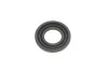 <strong>Ремкомплект супорту заднього Mitsubishi Outlander 03-12 (d=38mm)(Akebono) Frenkit FRENKIT 238045 (фото 7)</strong>