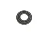 <strong>Ремкомплект супорту заднього Mitsubishi Outlander 03-12 (d=38mm)(Akebono) Frenkit FRENKIT 238045 (фото 8)</strong>