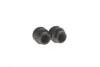 <strong>Ремкомплект супорту заднього Mitsubishi Outlander 03-12 (d=38mm)(Akebono) Frenkit FRENKIT 238045 (фото 9)</strong>