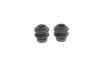 <strong>Ремкомплект супорту заднього Mitsubishi Outlander 03-12 (d=38mm)(Akebono) Frenkit FRENKIT 238045 (фото 10)</strong>