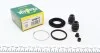 <strong>Ремкомплект гальмівного супорта SUBARU Impreza 00-07, Legacy 03-09, Outback 03-09, Forester 02-08, Forester 97-02, Legacy 99-03, Outback 99-03 FRENKIT 238047 (фото 1)</strong>