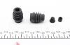 <strong>Ремкомплект гальмівного супорта SUBARU Impreza 00-07, Legacy 03-09, Outback 03-09, Forester 02-08, Forester 97-02, Legacy 99-03, Outback 99-03 FRENKIT 238047 (фото 3)</strong>