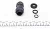 <strong>Ремкомплект гальмівного супорта KIA Carens RS 02-06, Carens FJ 00-02 FRENKIT 238048 (фото 4)</strong>