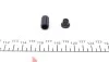 <strong>Ремкомплект супорта (заднього) Citroen C4/Fiat Multipla 99-11 (d=38mm) (Bosch) FRENKIT 238057 (фото 2)</strong>