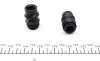 <strong>Ремкомплект супорта (заднього) Citroen C4/Fiat Multipla 99-11 (d=38mm) (Bosch) FRENKIT 238057 (фото 3)</strong>