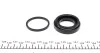 <strong>Ремкомплект супорту заднього Subaru Forester (SH/SJ)/Impreza/Legacy (IV/V) (d=38mm)(Tokico) Frenkit FRENKIT 238059 (фото 2)</strong>