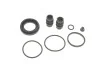 <strong>Ремкомплект супорту заднього VW Passat / Renault Grand Scenic III (d = 38mm) (Lucas / TRW) (електроручник) Frenkit FRENKIT 238060 (фото 2)</strong>