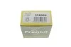<strong>Ремкомплект супорту заднього VW Passat / Renault Grand Scenic III (d = 38mm) (Lucas / TRW) (електроручник) Frenkit FRENKIT 238060 (фото 3)</strong>