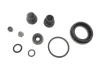 <strong>Ремкомплект супорту заднього Toyota Auris/Prius/Yaris 05- (d=38mm)(Tokico) Frenkit FRENKIT 238063 (фото 1)</strong>
