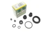 <strong>Ремкомплект супорту заднього Toyota Auris/Prius/Yaris 05- (d=38mm)(Tokico) Frenkit FRENKIT 238063 (фото 2)</strong>