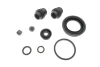 <strong>Ремкомплект супорту заднього Toyota Auris/Prius/Yaris 05- (d=38mm)(Tokico) Frenkit FRENKIT 238063 (фото 3)</strong>