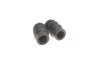<strong>Ремкомплект супорту заднього Citroen C4/Toyota Avensis 06- (d=38mm)(Bosch) Frenkit FRENKIT 238064 (фото 12)</strong>