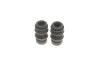 <strong>Ремкомплект супорту заднього Citroen C4/Toyota Avensis 06- (d=38mm)(Bosch) Frenkit FRENKIT 238064 (фото 13)</strong>