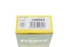 <strong>Ремкомплект супорту заднього Citroen C4/Toyota Avensis 06- (d=38mm)(Bosch) Frenkit FRENKIT 238064 (фото 14)</strong>