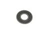 <strong>Ремкомплект супорту заднього Citroen C4/Toyota Avensis 06- (d=38mm)(Bosch) Frenkit FRENKIT 238064 (фото 9)</strong>