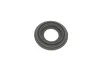 <strong>Ремкомплект супорту заднього Citroen C4/Toyota Avensis 06- (d=38mm)(Bosch) Frenkit FRENKIT 238064 (фото 10)</strong>