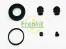 <strong>Ремкомплект гальмівного супорта заднього TOYOTA Highlander 07-13 FRENKIT 238065 (фото 1)</strong>