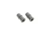 <strong>Ремкомплект гальмівного супорта MERCEDES-BENZ C-Class W204 07-14, E-Class W212 09-16, E-Class W207 09-16 FRENKIT 238068 (фото 2)</strong>