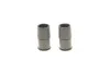 <strong>Ремкомплект гальмівного супорта MERCEDES-BENZ C-Class W204 07-14, E-Class W212 09-16, E-Class W207 09-16 FRENKIT 238068 (фото 3)</strong>