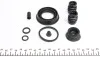 <strong>Ремкомплект супорту заднього Chevrolet Cruze/Opel Astra J/Zafira C (d=38mm)(Ate) Frenkit FRENKIT 238072 (фото 2)</strong>