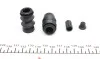 <strong>Ремкомплект суппорта заднего Honda CR-V III/IV 06- (d=38mm) (Bosch) FRENKIT 238073 (фото 3)</strong>