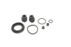 <strong>Ремкомплект гальмівного супорта HYUNDAI Tucson TL 13-15, Tucson TL 15-21, i-40 VF 11-18; KIA Optima TF 10-16, Optima JF 15-20, Sportage QL 16- FRENKIT 238074 (фото 1)</strong>