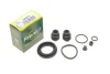 <strong>Ремкомплект гальмівного супорта HYUNDAI Tucson TL 13-15, Tucson TL 15-21, i-40 VF 11-18; KIA Optima TF 10-16, Optima JF 15-20, Sportage QL 16- FRENKIT 238074 (фото 2)</strong>
