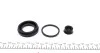 <strong>Ремкомплект супорту заднього Mazda CX-5 (04-17) (Mazda) Frenkit FRENKIT 238077 (фото 2)</strong>