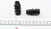 <strong>Ремкомплект гальмівного супорта MERCEDES-BENZ B-Class W247 19-, A-Class W177 18-, GLA H247 20-; PEUGEOT Partner 08-, 308 (T9) 13-, Partner 18-; CITROEN Berlingo 18-, C4 Picasso 13-18, C4 Spacetourer 18-22; OPEL Corsa F 19-, Combo E 18-, Grandland 17- FRENKIT 238079 (фото 2)</strong>
