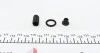 <strong>Ремкомплект гальмівного супорта MERCEDES-BENZ B-Class W247 19-, A-Class W177 18-, GLA H247 20-; PEUGEOT Partner 08-, 308 (T9) 13-, Partner 18-; CITROEN Berlingo 18-, C4 Picasso 13-18, C4 Spacetourer 18-22; OPEL Corsa F 19-, Combo E 18-, Grandland 17- FRENKIT 238079 (фото 4)</strong>