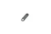<strong>Ремкомплект гальмівного супорта MINI Cooper Paceman R61 13-16, Countryman 10-17 FRENKIT 238085 (фото 12)</strong>
