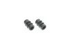 <strong>Ремкомплект гальмівного супорта MINI Cooper Paceman R61 13-16, Countryman 10-17 FRENKIT 238085 (фото 2)</strong>