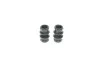 <strong>Ремкомплект гальмівного супорта MINI Cooper Paceman R61 13-16, Countryman 10-17 FRENKIT 238085 (фото 3)</strong>