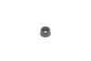 <strong>Ремкомплект гальмівного супорта MINI Cooper Paceman R61 13-16, Countryman 10-17 FRENKIT 238085 (фото 8)</strong>