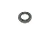 <strong>Ремкомплект гальмівного супорта MINI Cooper Paceman R61 13-16, Countryman 10-17 FRENKIT 238085 (фото 9)</strong>