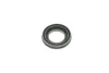 <strong>Ремкомплект гальмівного супорта MINI Cooper Paceman R61 13-16, Countryman 10-17 FRENKIT 238085 (фото 10)</strong>
